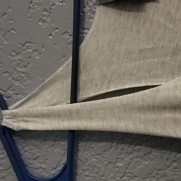 Don't Mess with Mamasaurus tank - Picture 4 of 4